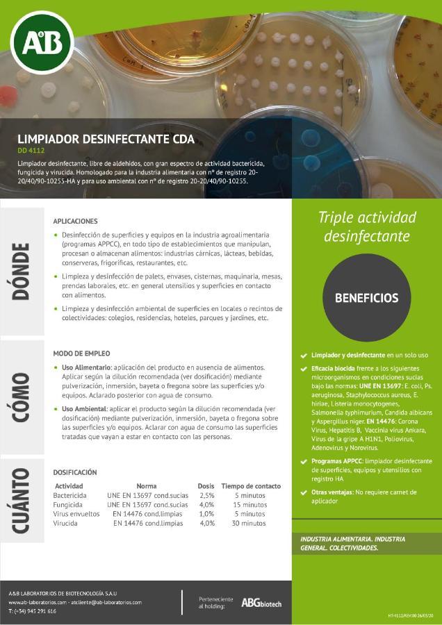 Apartamento S-Xviii La Ranita Salmantina Leilighet Salamanca Eksteriør bilde